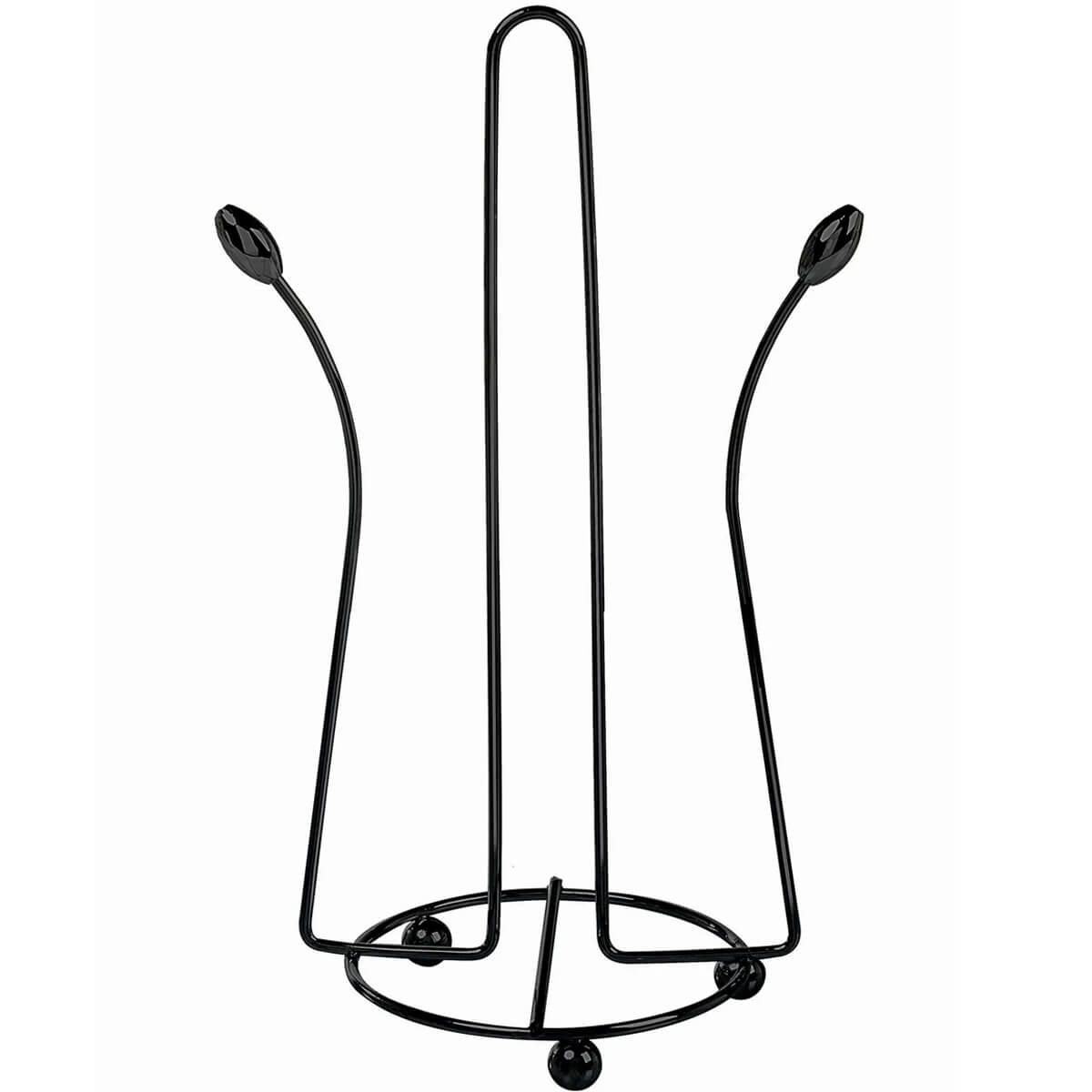 7896429166488_D.jpg 7896429166488_D.jpg