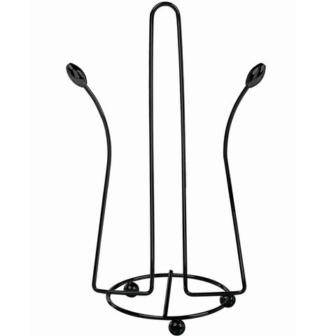 7896429166488_D.jpg 7896429166488_D.jpg