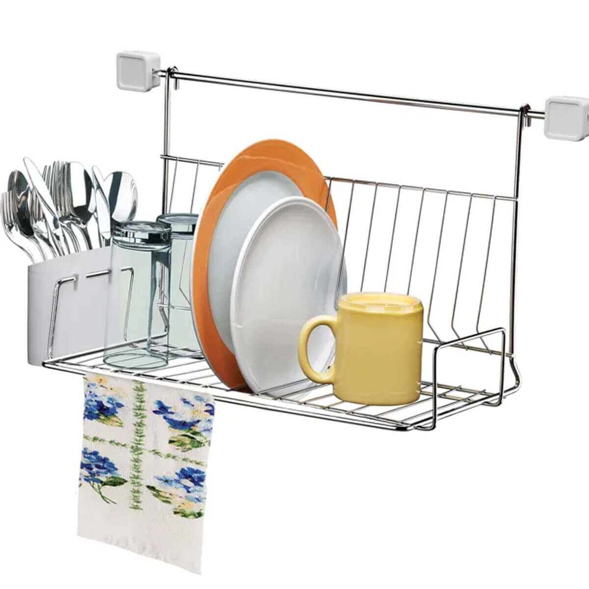 7896429104862_A.jpg 7896429104862_A.jpg