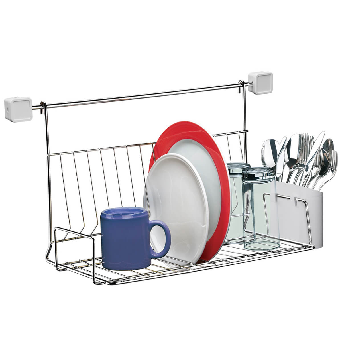 7896429104862.jpg 7896429104862.jpg