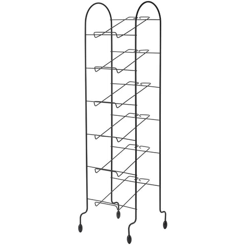 7896429164439_A.jpg 7896429164439_A.jpg