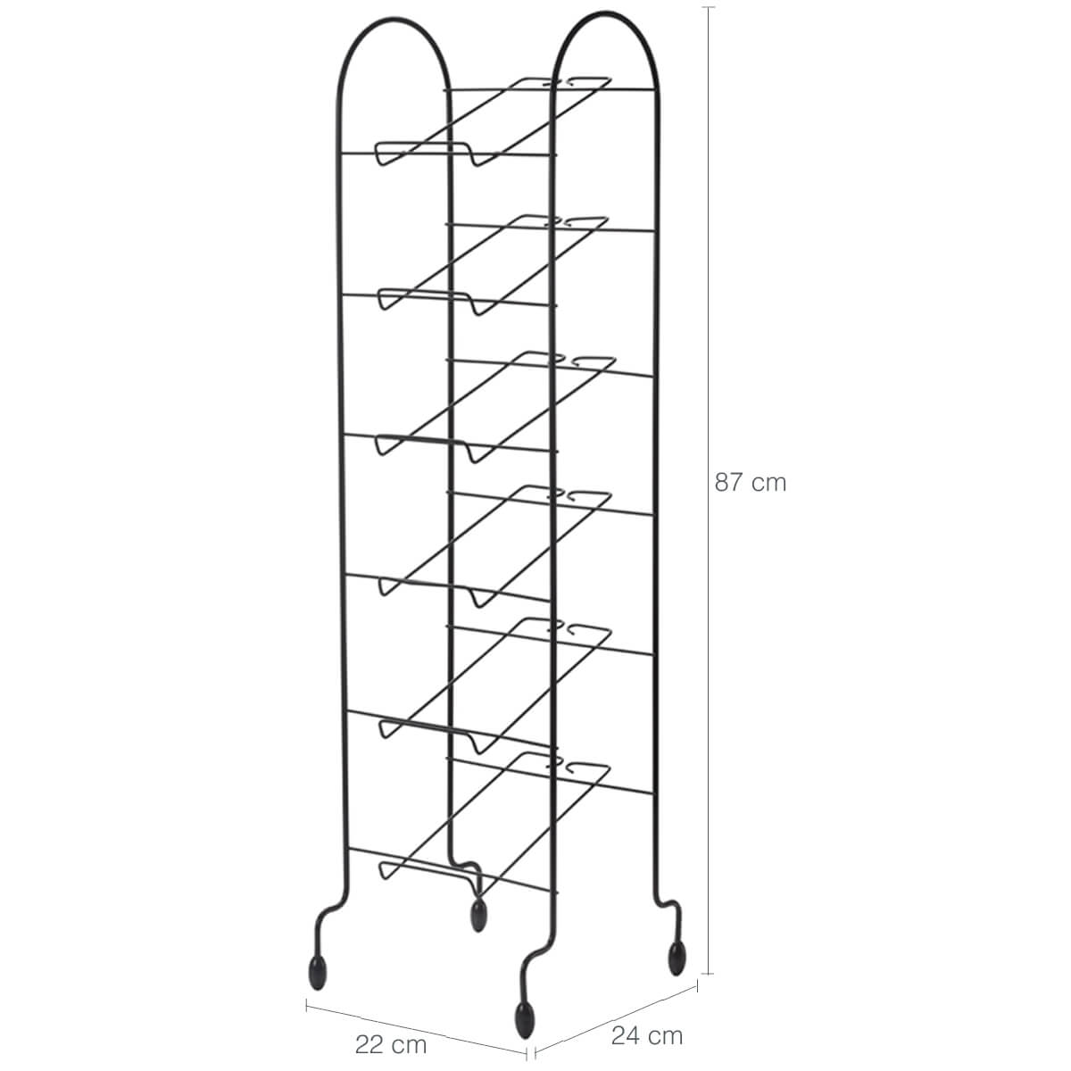 7896429164439_C.jpg 7896429164439_C.jpg