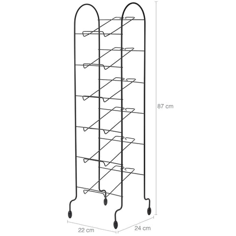 7896429164439_C.jpg 7896429164439_C.jpg