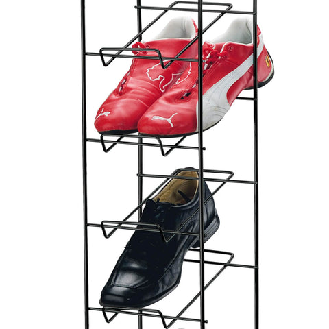 7896429164439_D.jpg 7896429164439_D.jpg