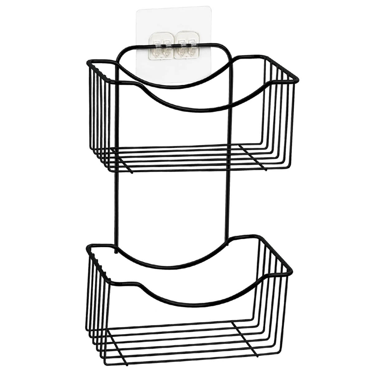 7896429166372_A.jpg 7896429166372_A.jpg