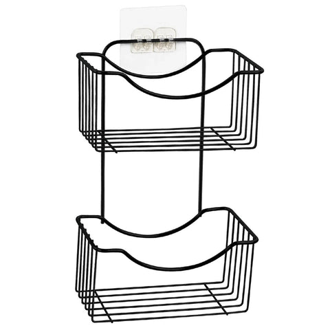 7896429166372_A.jpg 7896429166372_A.jpg