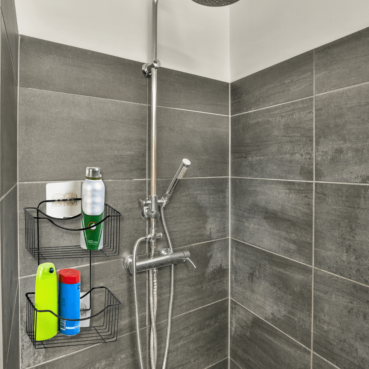 7896429166372.png 7896429166372.png