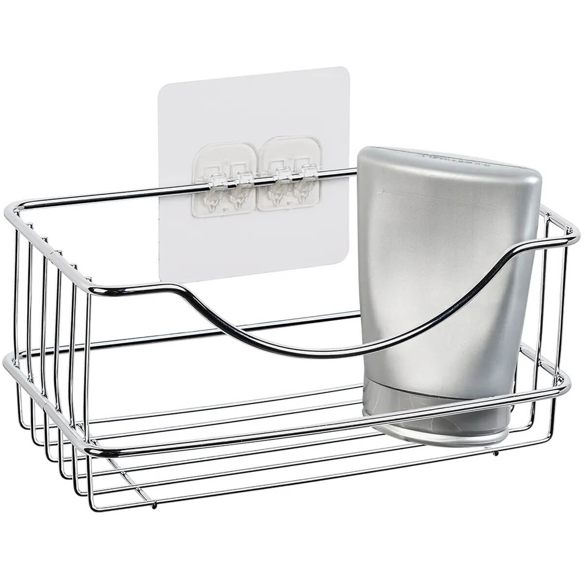 7896429106279_A.jpg 7896429106279_A.jpg