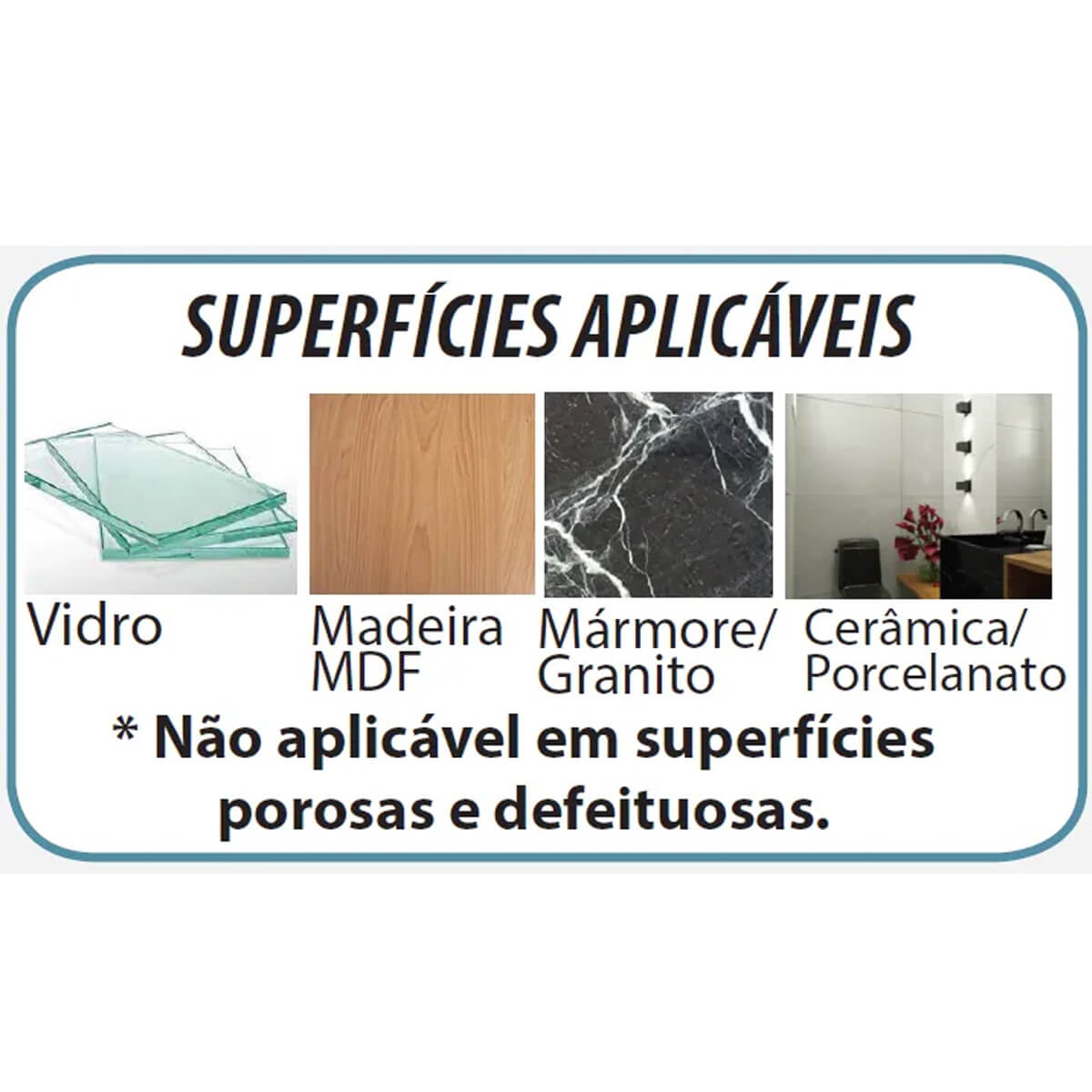 7896429106279_D.jpg 7896429106279_D.jpg