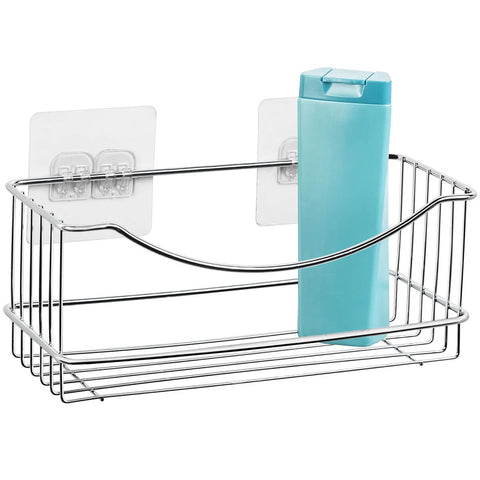 7896429106286_A.jpg 7896429106286_A.jpg