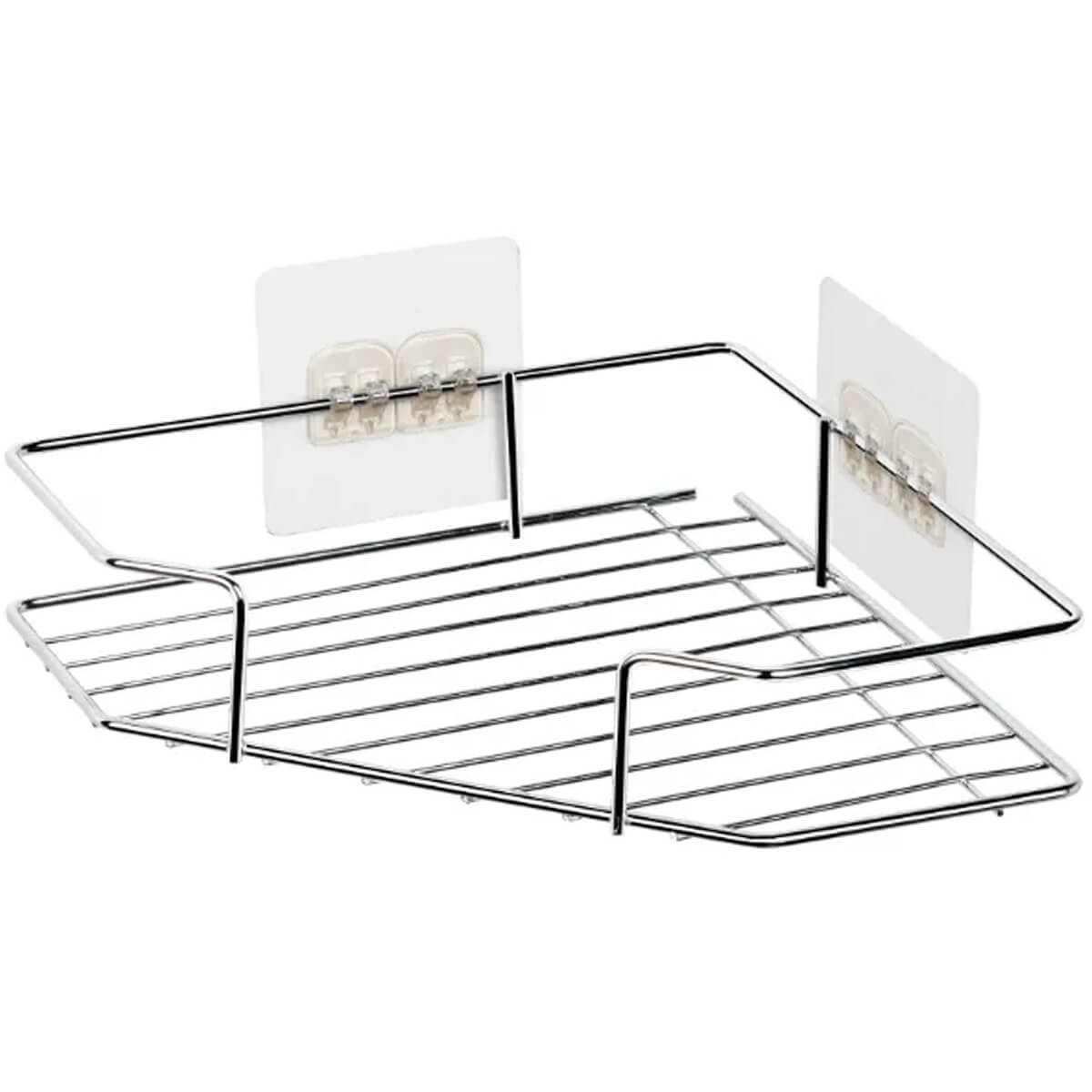 7896429106347_A.jpg 7896429106347_A.jpg