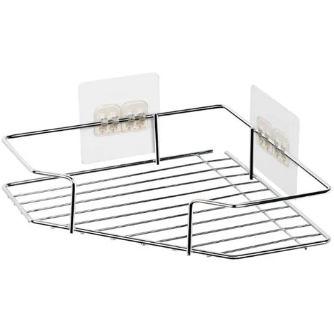 7896429106347_A.jpg 7896429106347_A.jpg