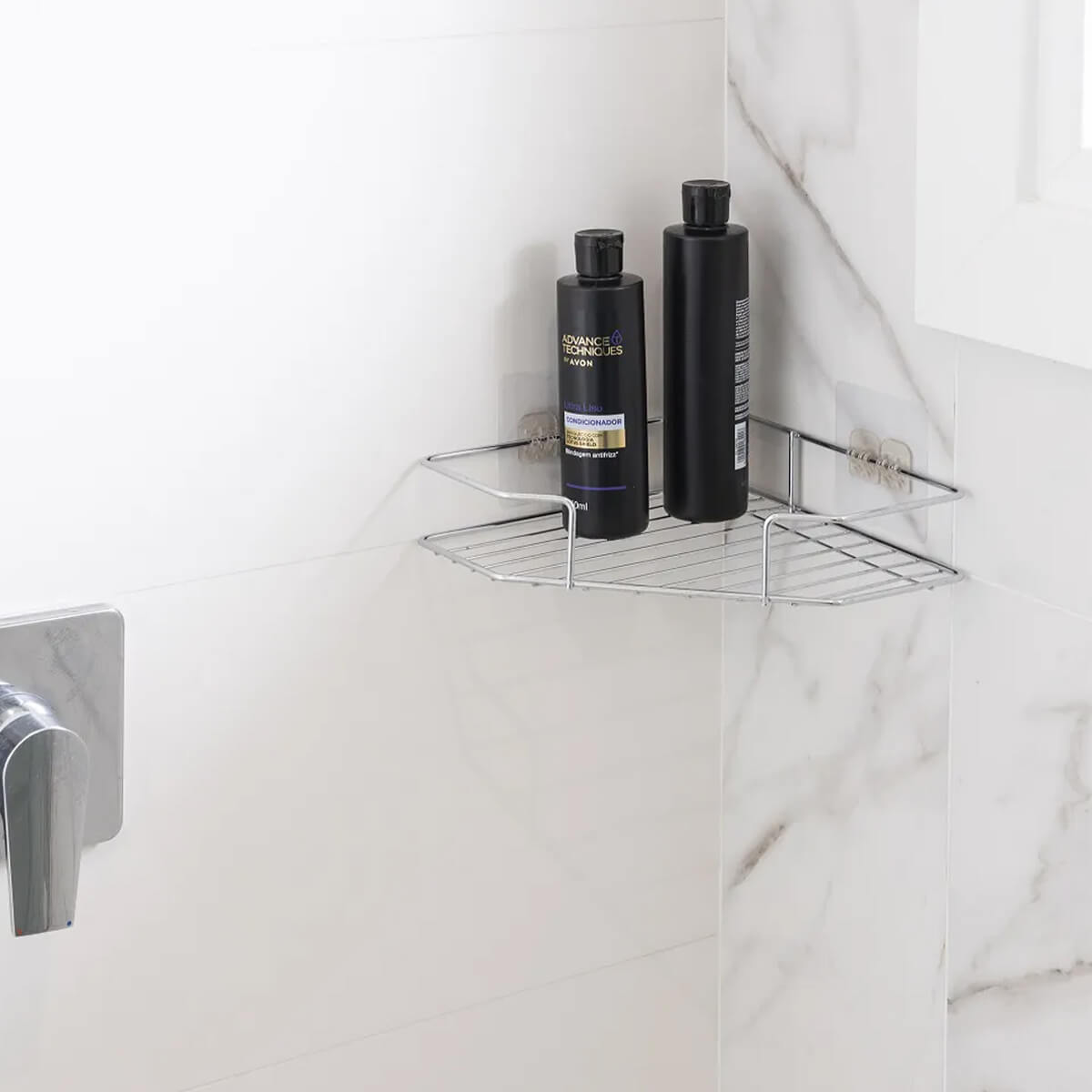 7896429106347.jpg 7896429106347.jpg