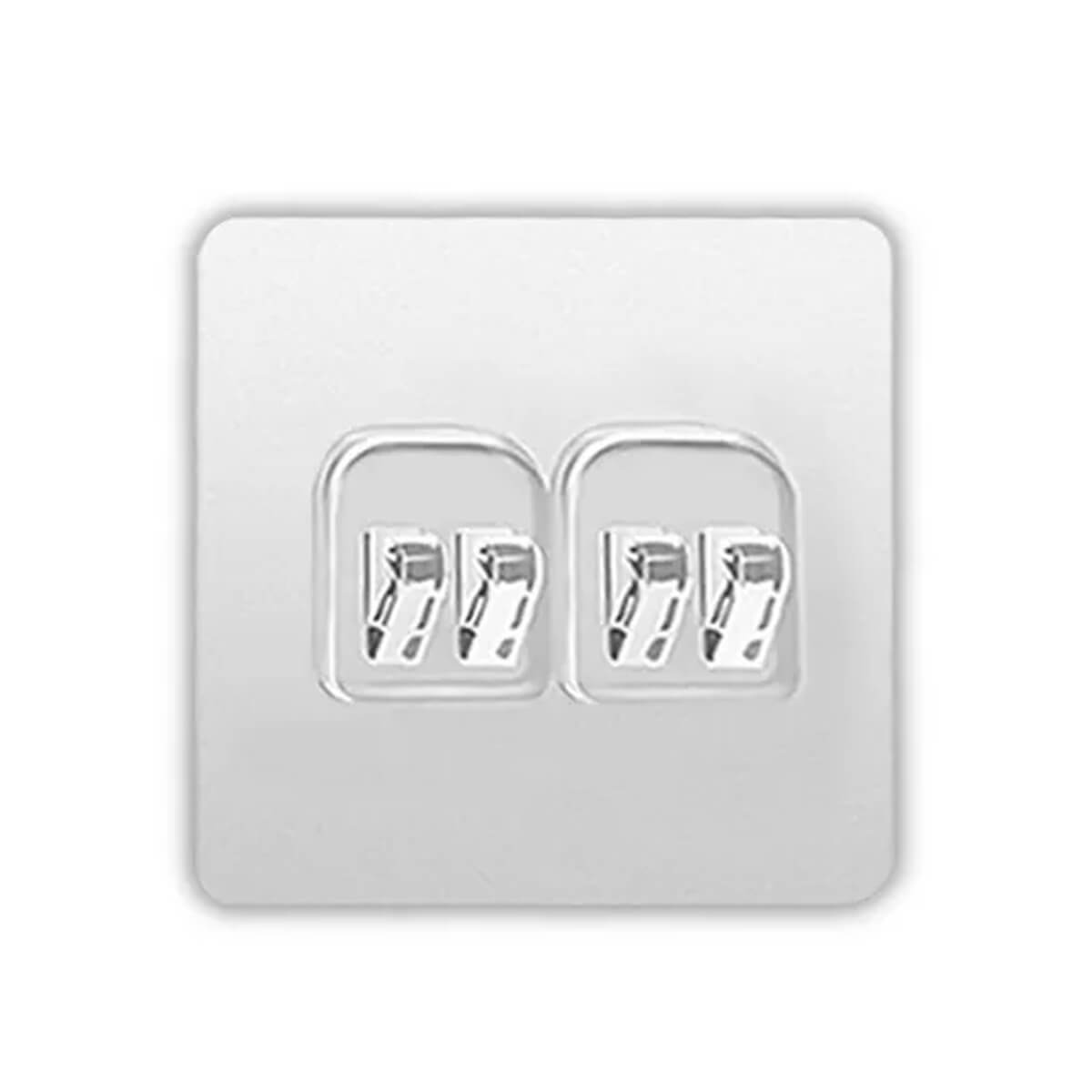 7896429106347_D.jpg 7896429106347_D.jpg