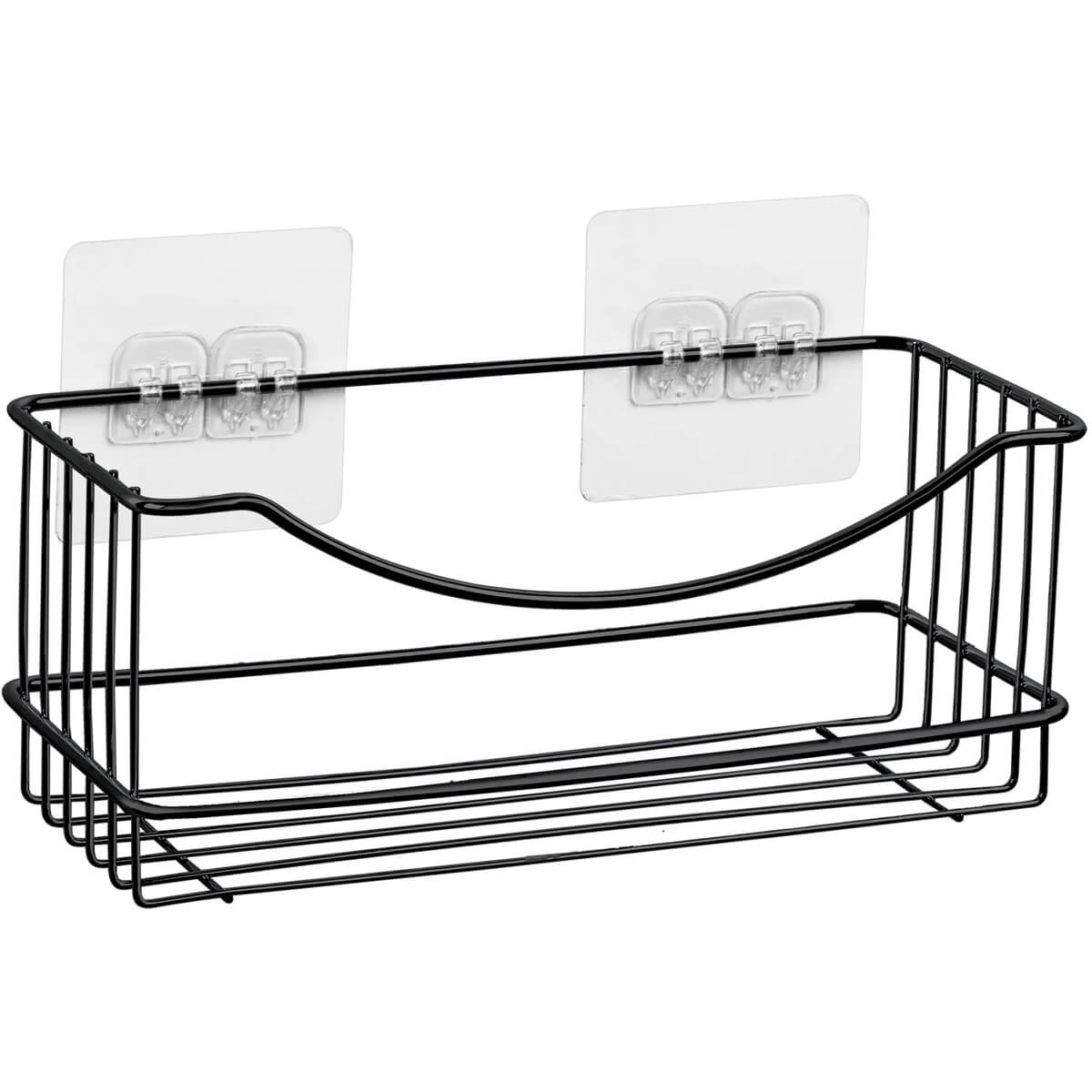 7896429166280_A.jpg 7896429166280_A.jpg