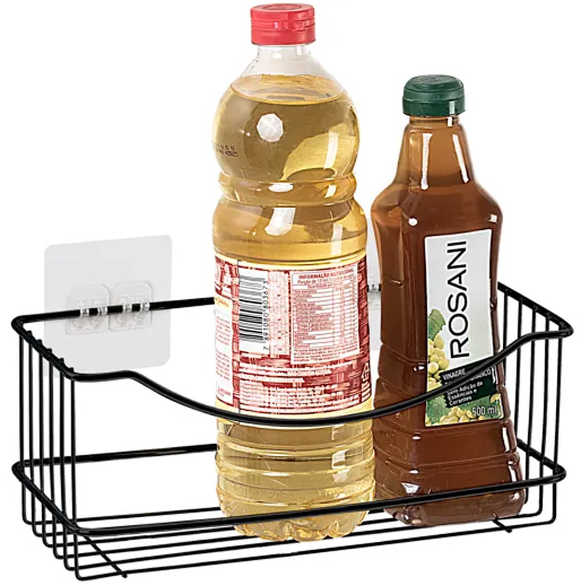 789642916628.jpg 789642916628.jpg