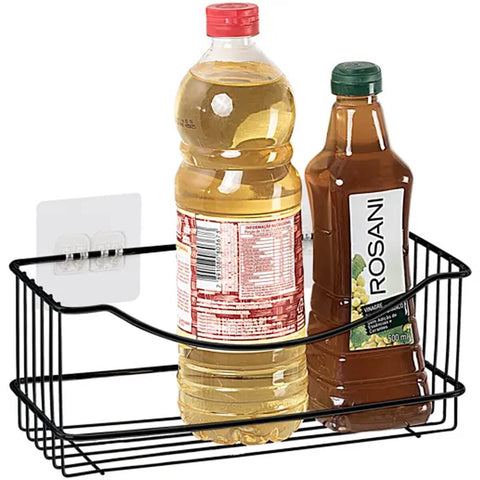 789642916628.jpg 789642916628.jpg