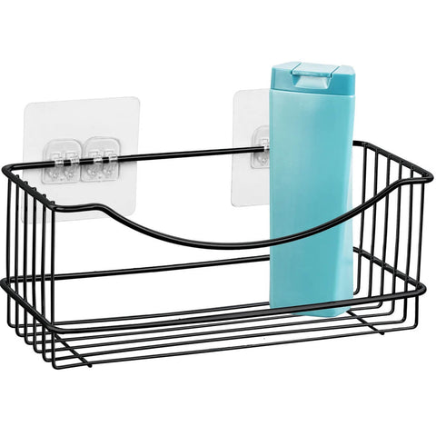 7896429166280_C.jpg 7896429166280_C.jpg