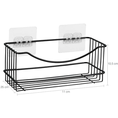 7896429166280_D.jpg 7896429166280_D.jpg