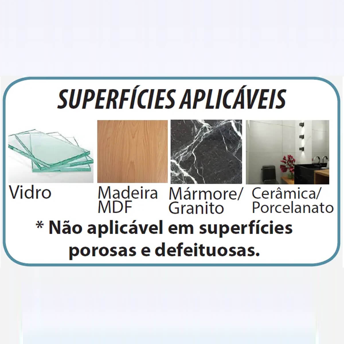 7896429166280_E.jpg 7896429166280_E.jpg