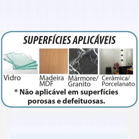 7896429166280_E.jpg 7896429166280_E.jpg