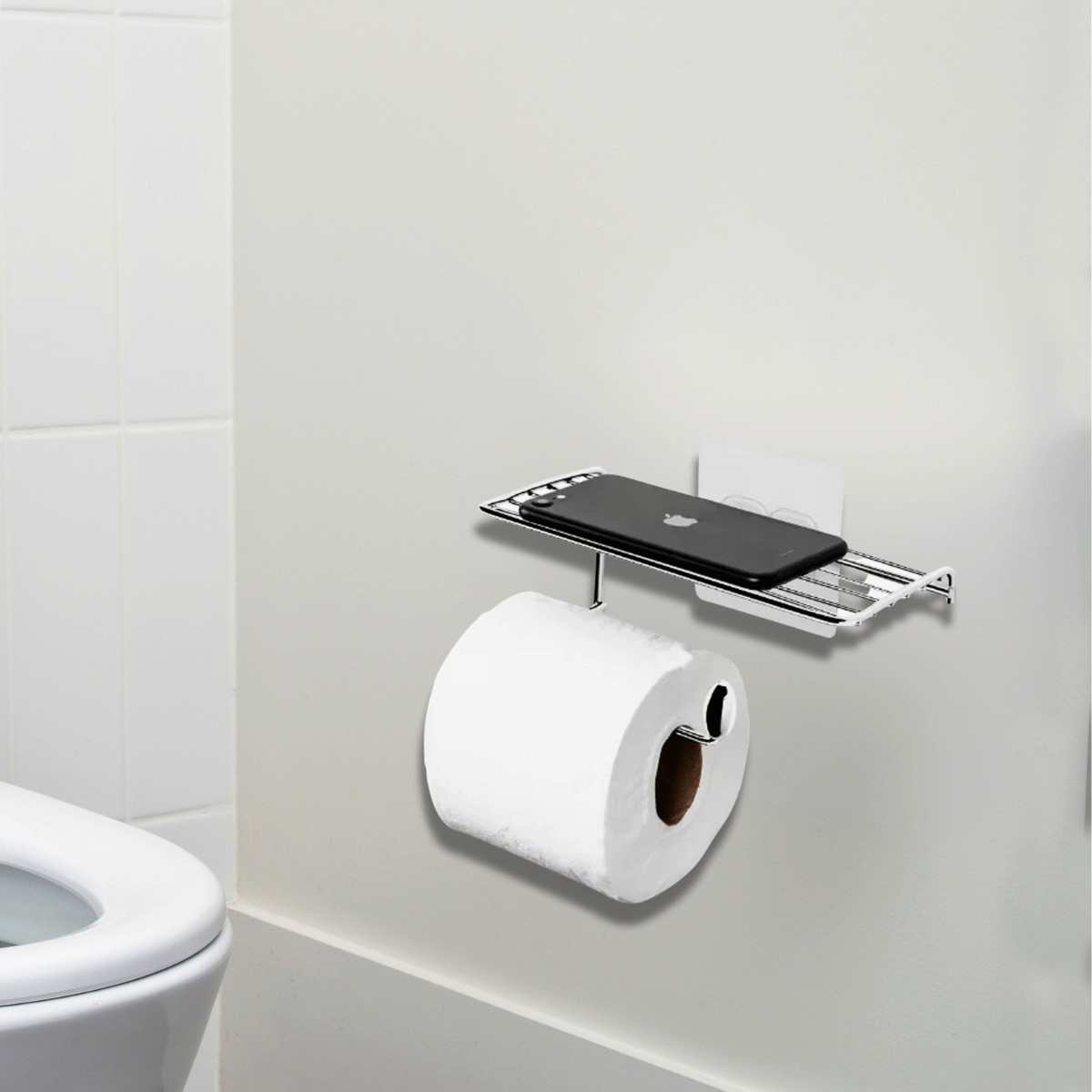 7896429106316_C.png 7896429106316_C.png