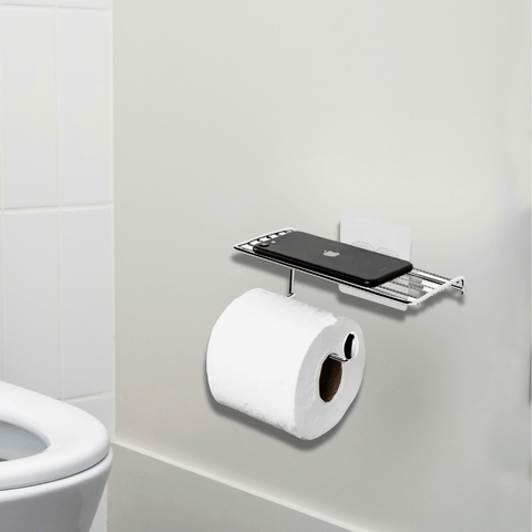 7896429106316_C.png 7896429106316_C.png