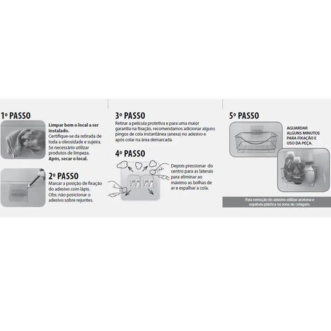 7896429106316_F.jpg 7896429106316_F.jpg