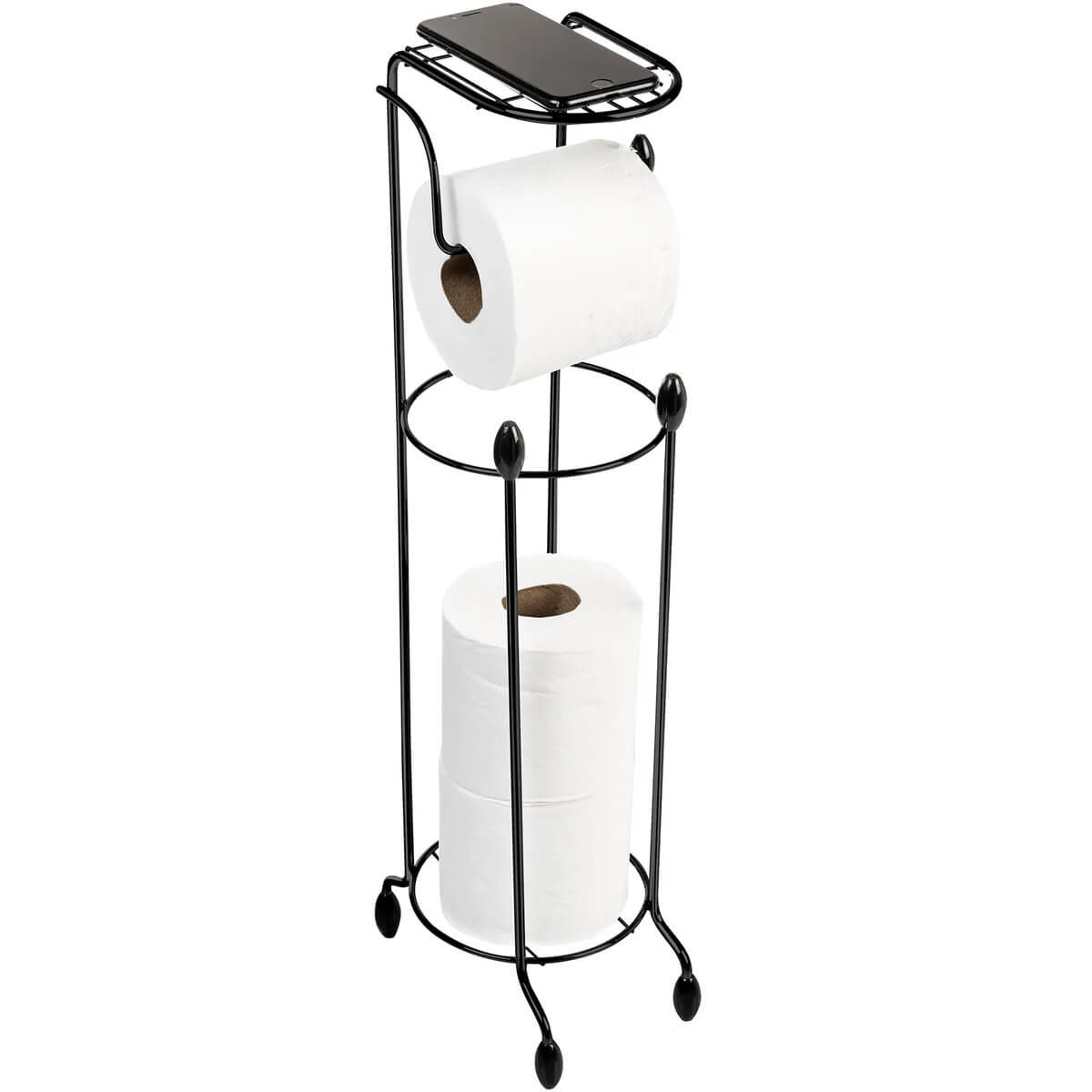 7896429166440_A.jpg 7896429166440_A.jpg