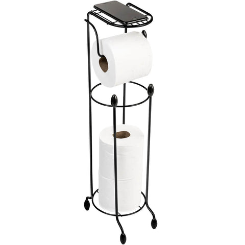 7896429166440_A.jpg 7896429166440_A.jpg