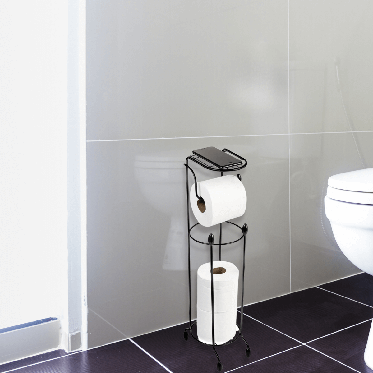 789642916644.png 789642916644.png