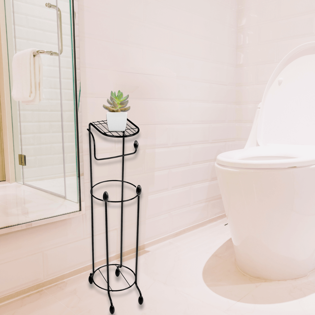 7896429166440_C.png 7896429166440_C.png