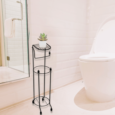 7896429166440_C.png 7896429166440_C.png