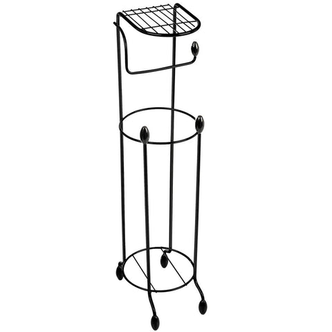 7896429166440_D.jpg 7896429166440_D.jpg