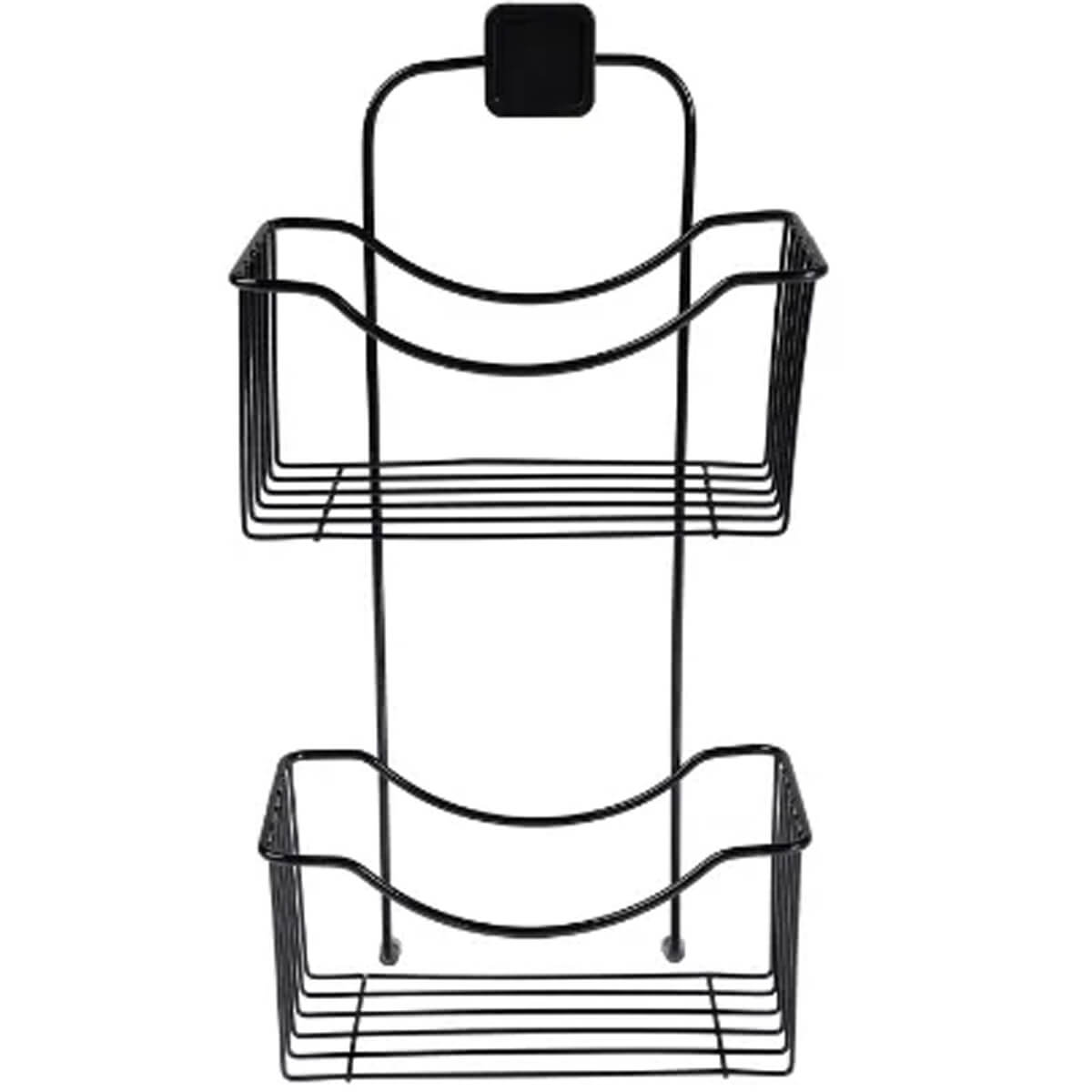 7896429155048_A.jpg 7896429155048_A.jpg