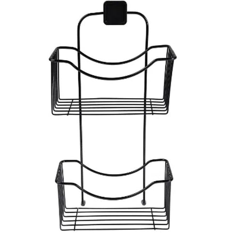 7896429155048_A.jpg 7896429155048_A.jpg