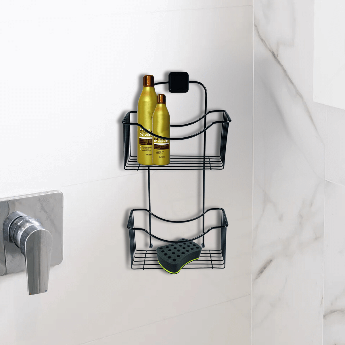 7896429155048.png 7896429155048.png