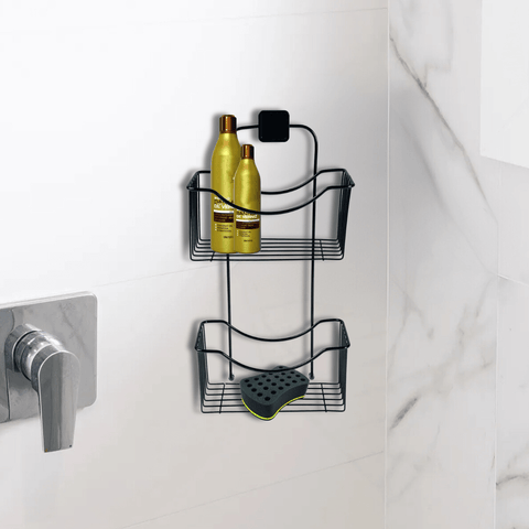 7896429155048.png 7896429155048.png