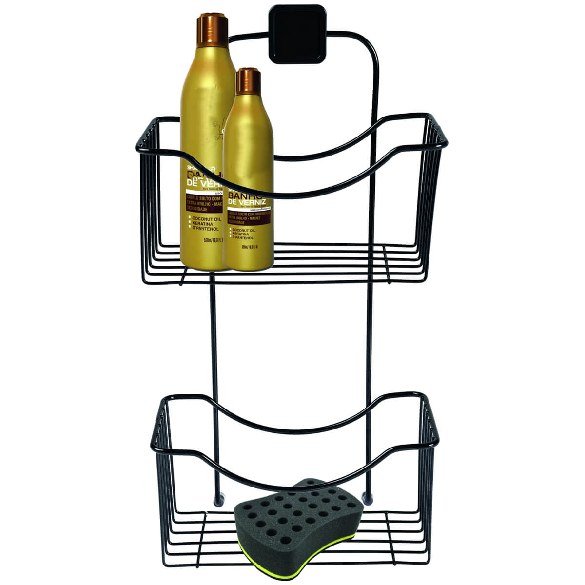 7896429155048_C.jpg 7896429155048_C.jpg