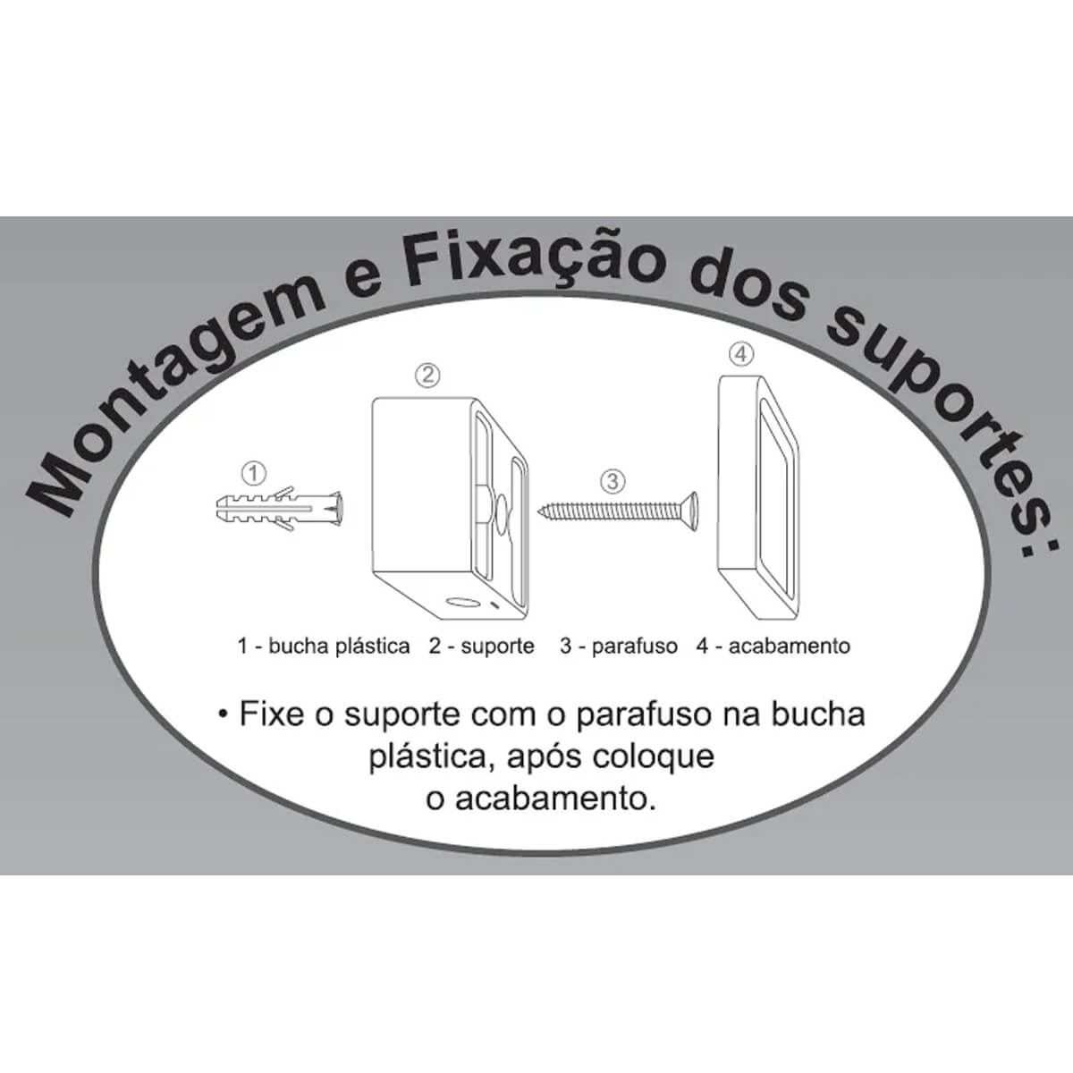 7896429155048_D.jpg 7896429155048_D.jpg