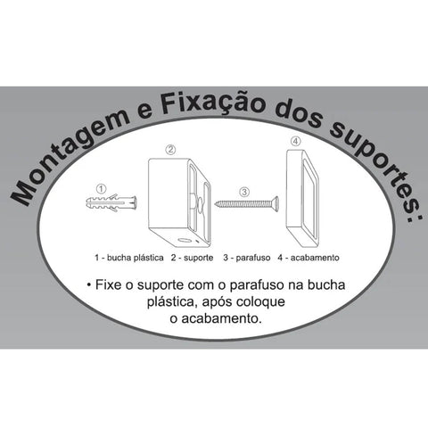 7896429155048_D.jpg 7896429155048_D.jpg