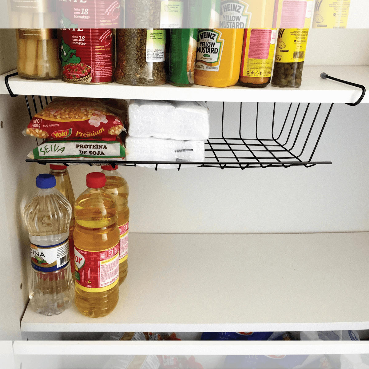 7896429165344.png 7896429165344.png