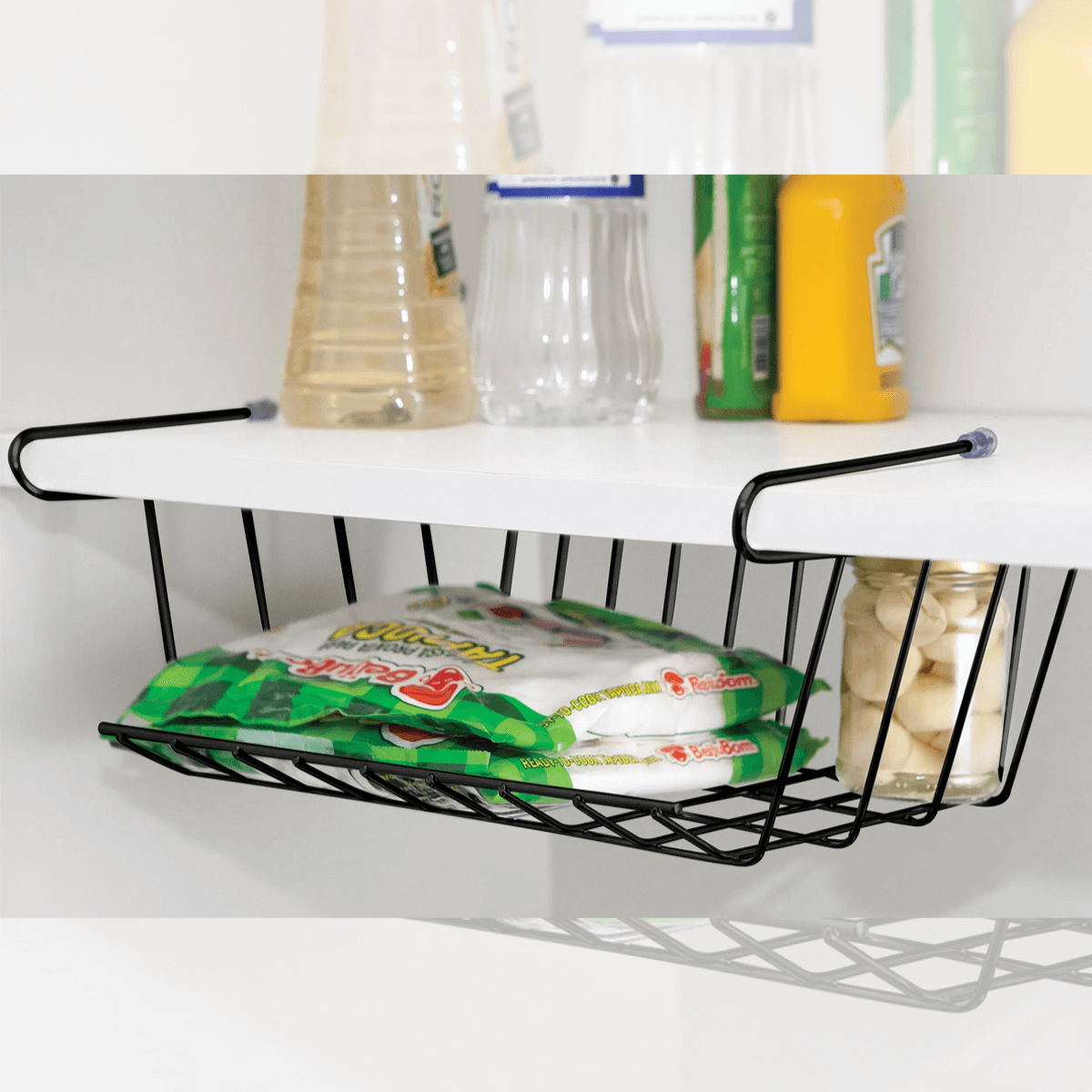 7896429165344_C.png 7896429165344_C.png