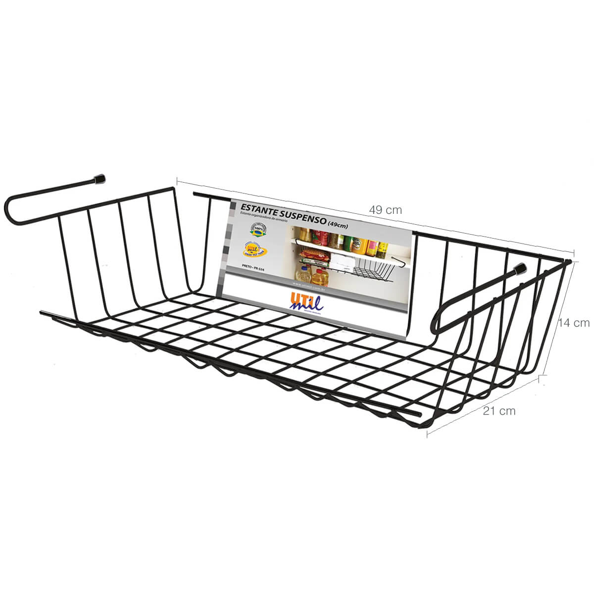 7896429165344_D.jpg 7896429165344_D.jpg