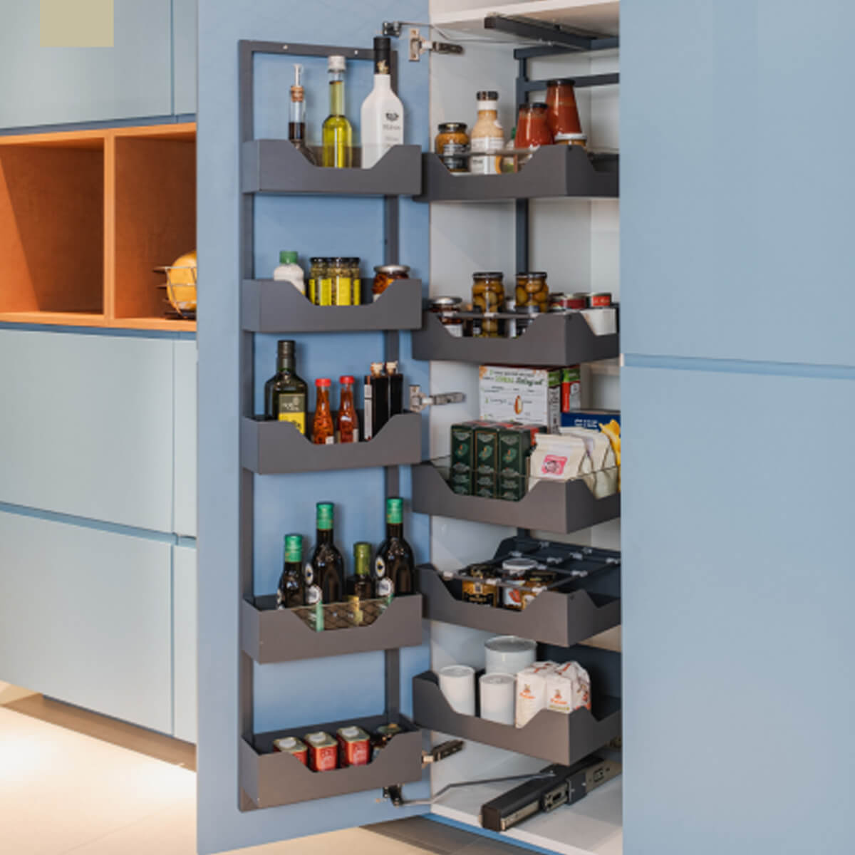 7899940428103.jpg 7899940428103.jpg