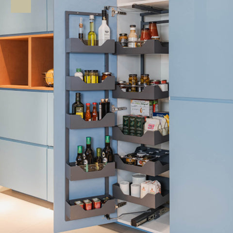 7899940428103.jpg 7899940428103.jpg