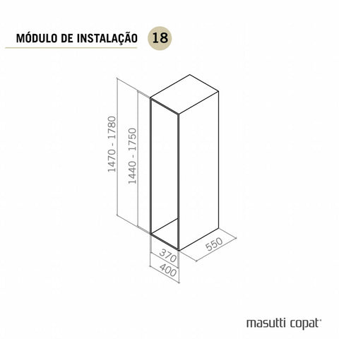 7899940428103_C.jpg 7899940428103_C.jpg