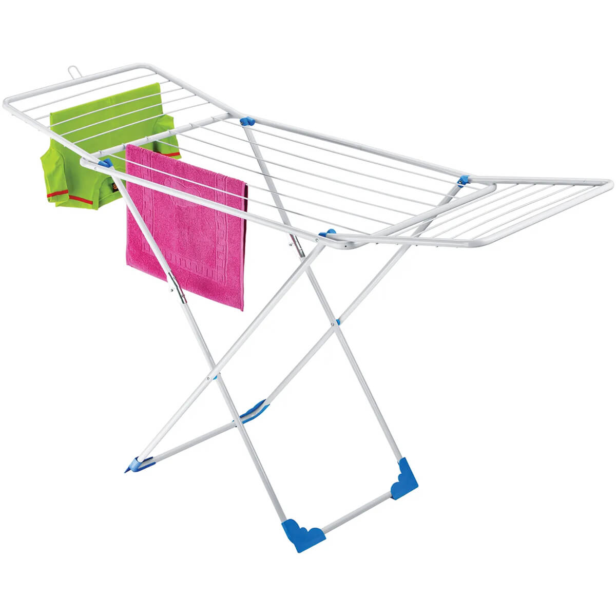 7896429103605_A.jpg 7896429103605_A.jpg