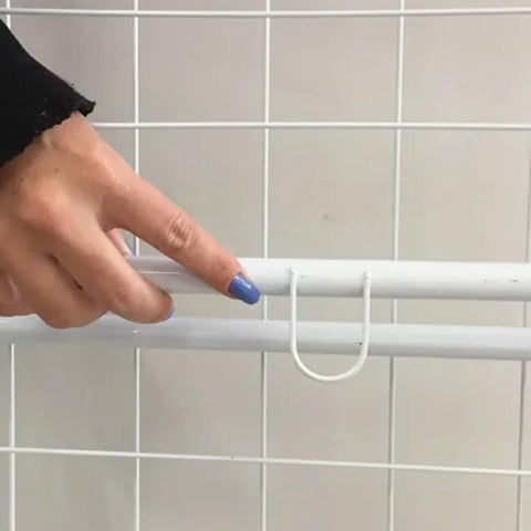 7896429103605.jpg 7896429103605.jpg