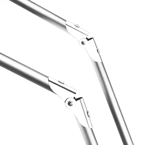 7896429103605_C.jpg 7896429103605_C.jpg